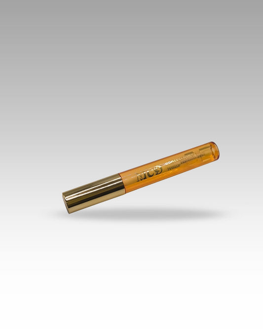 Sérum fortifiant cils et sourcils | Élixir Regard – Almaraé Velvet™ AliExpress