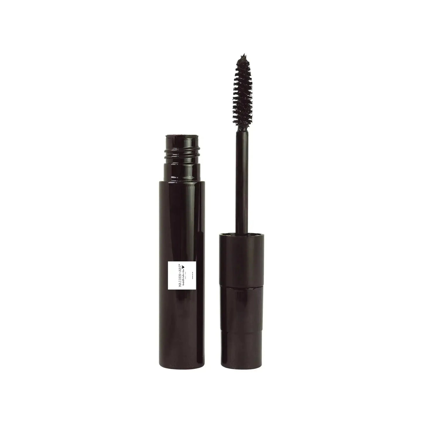 Dual Lash Mascara - Black Pink Lucky