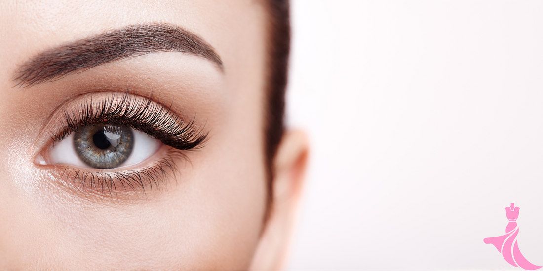 5 Raisons d’Offrir un Coffret de Cils Magnétiques Sans Colle – L’Idée Cadeau Beauté Incontournable de 2025