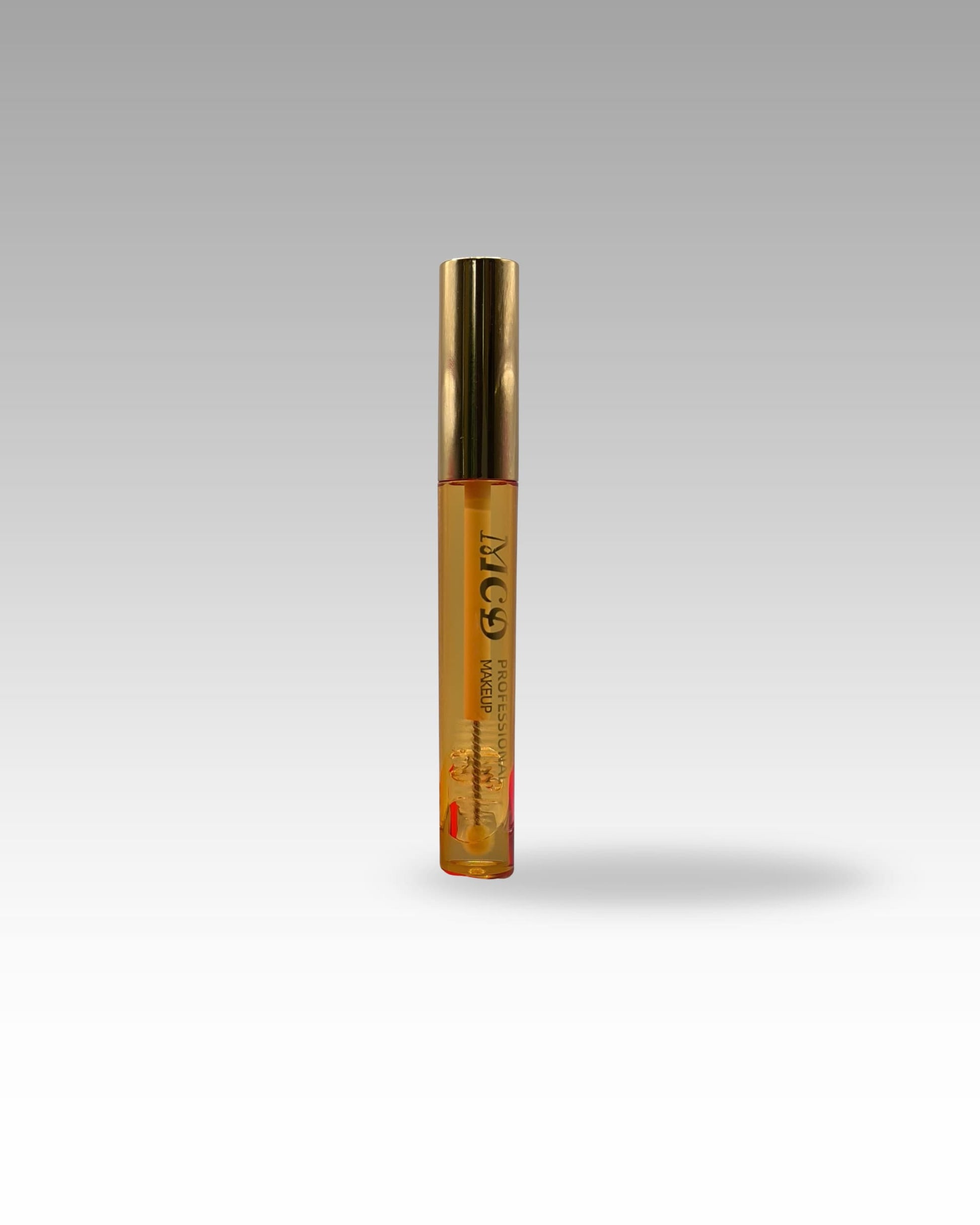 Sérum fortifiant cils et sourcils | Élixir Regard – Almaraé Velvet™ AliExpress