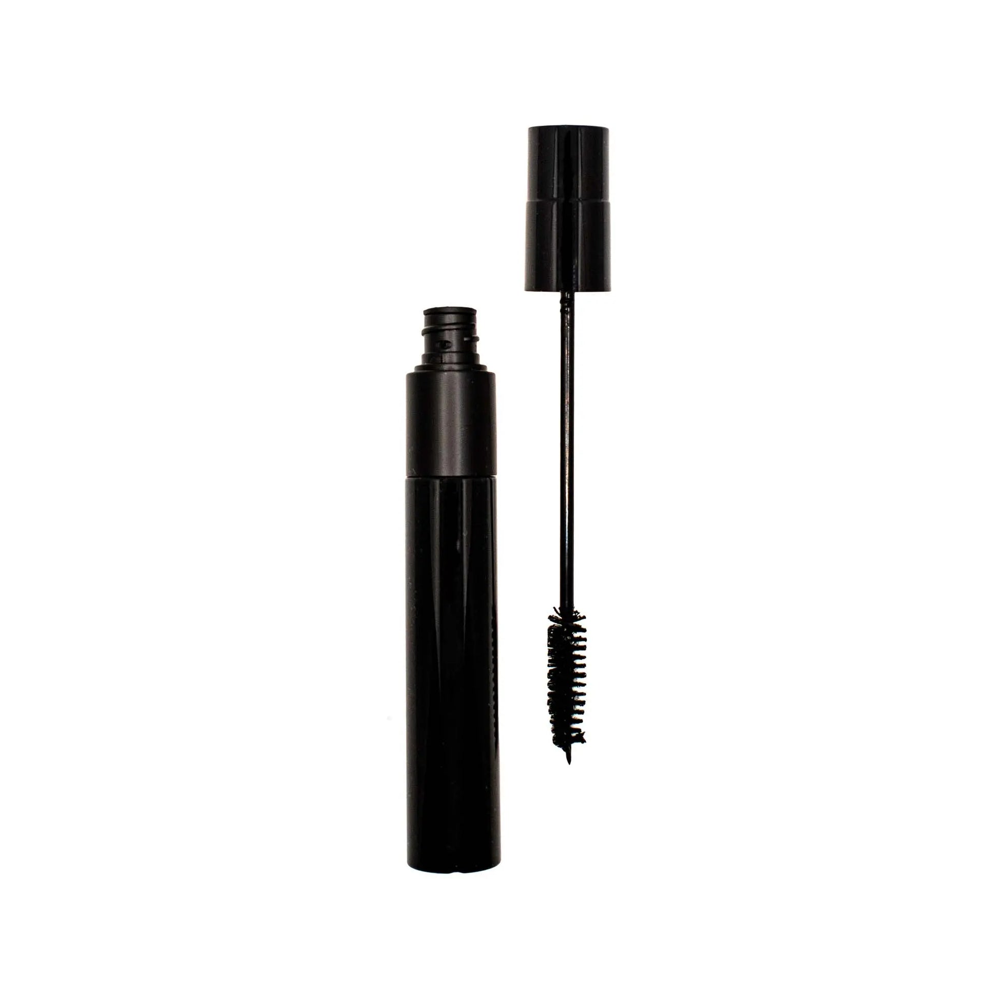 Dual Lash Mascara - Black Pink Lucky
