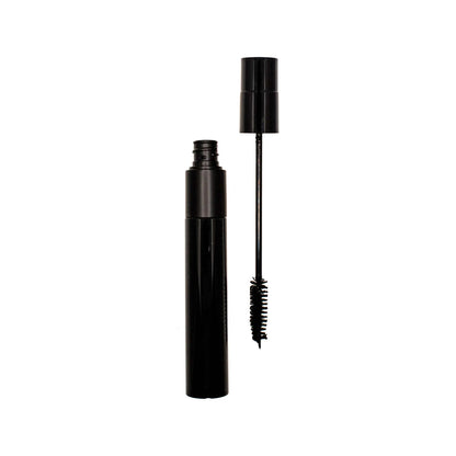 Dual Lash Mascara - Black Pink Lucky