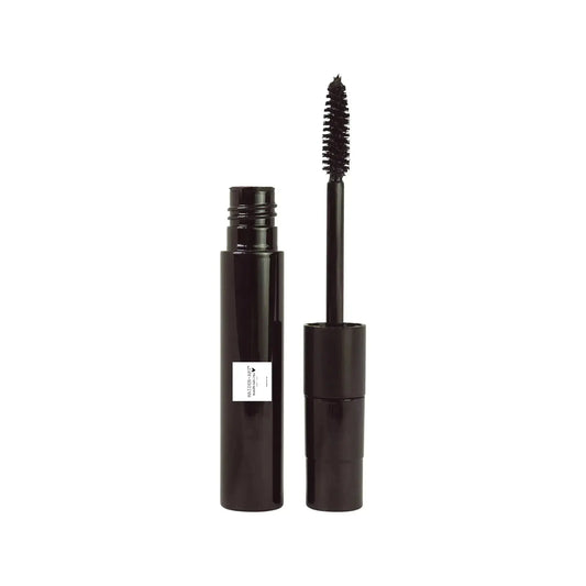 Dual Lash Mascara - Black Pink Lucky