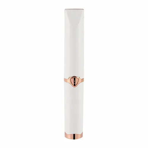 Rechargeable 360 Rotating Portable Eyelash Curler Makeup Tools Maroon Asteria